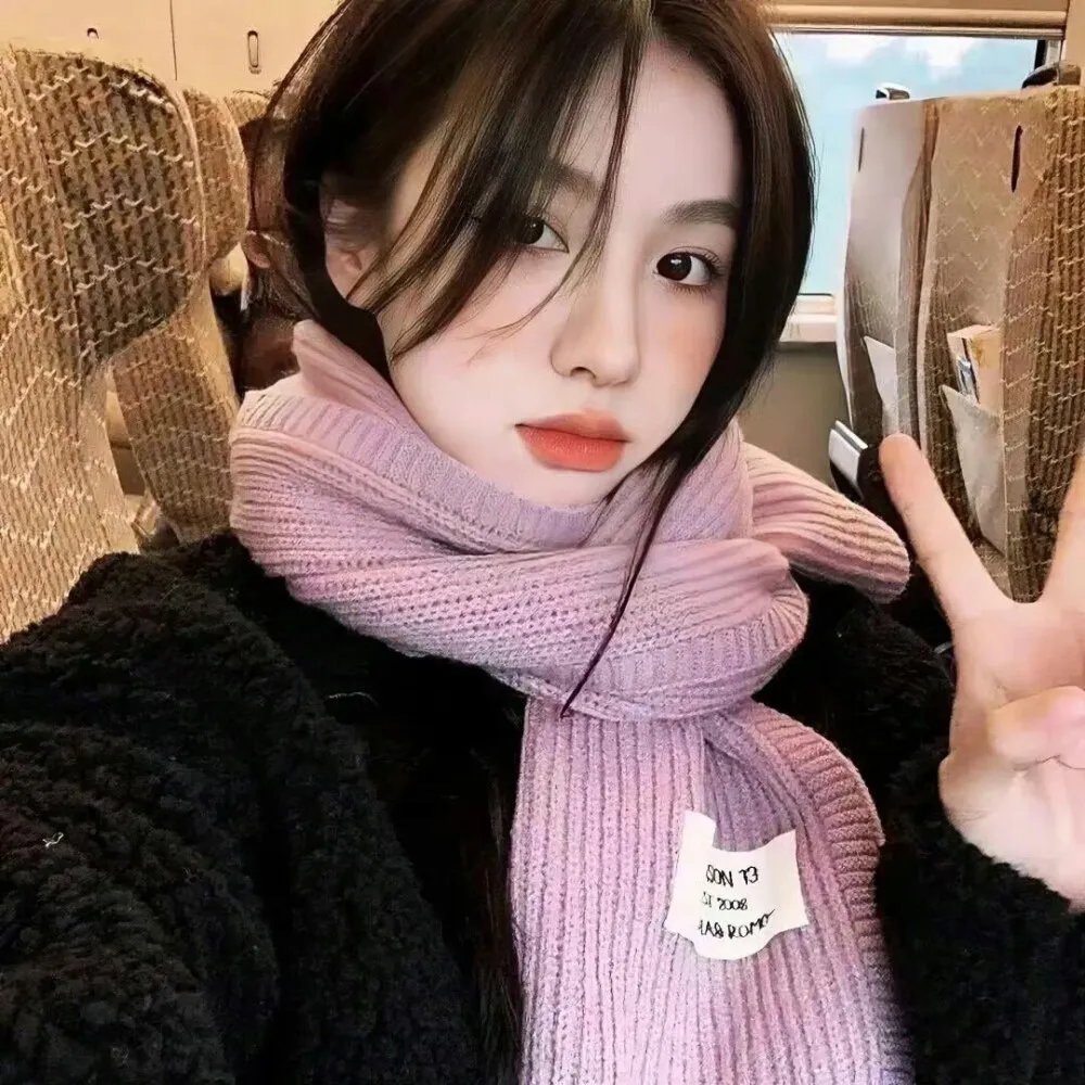 我是女生,也是男生