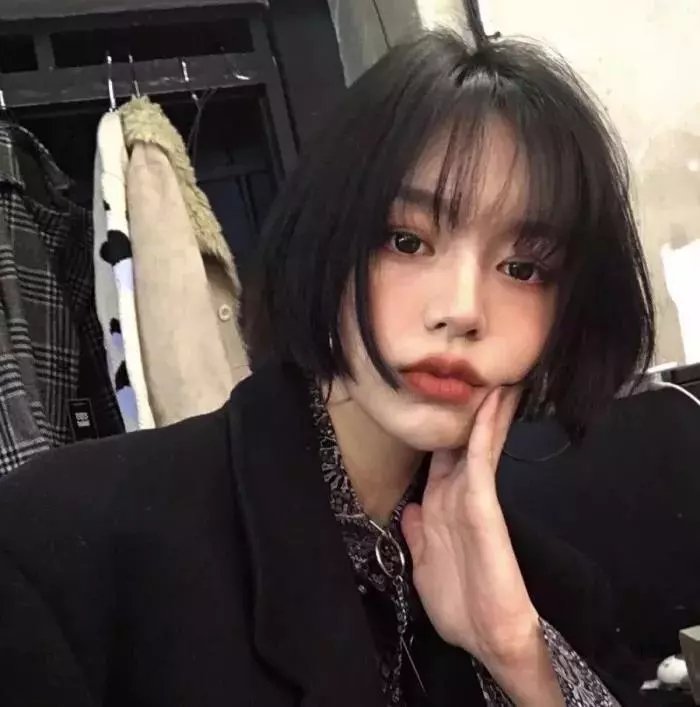 她的生存之道