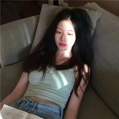 小嫉妒