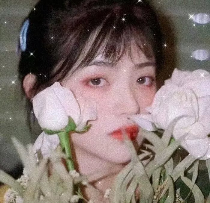 糖果男孩