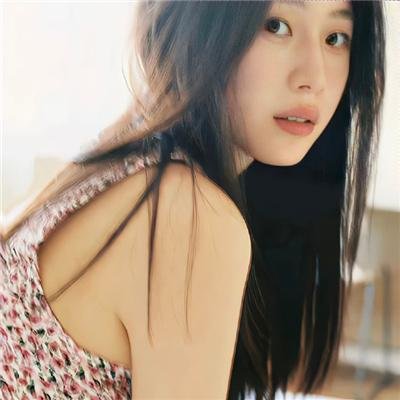 情人的归来