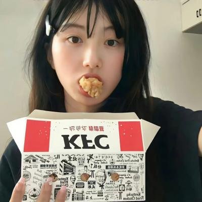 我的战争