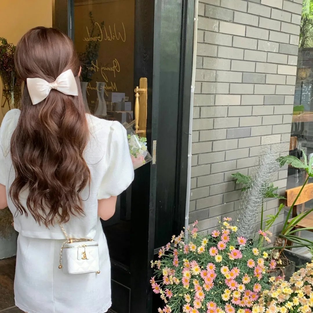 撕裂的末日