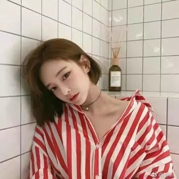 美国擦鞋童
