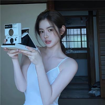 疯狂的麦咭第五季
