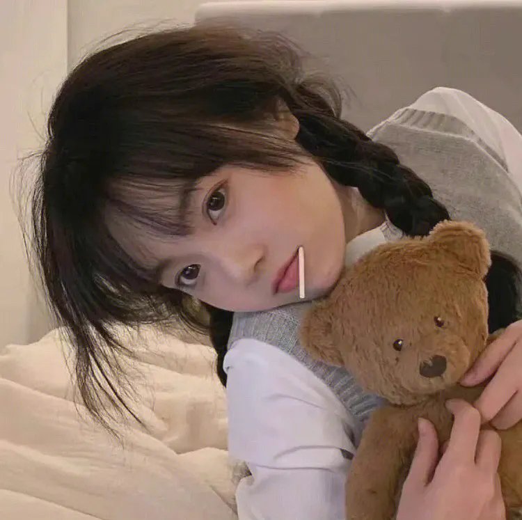 披着狼皮的羊