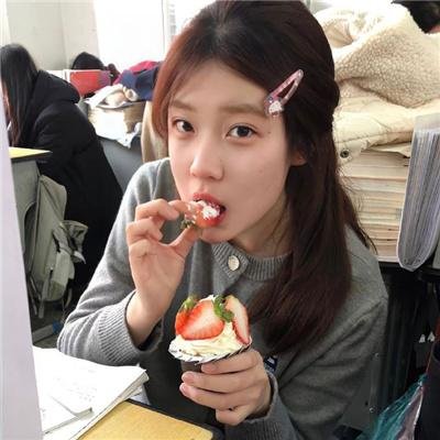 狐妖小红娘