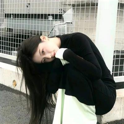 荷拉的故事