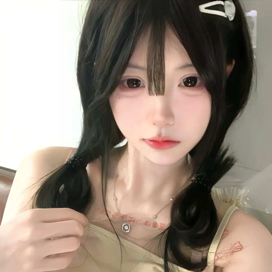 我放纵情欲的夜晚