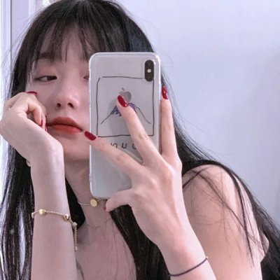 情人们