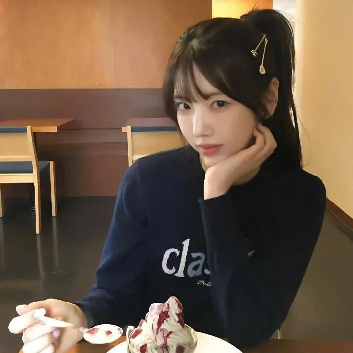 听见颜色的女孩