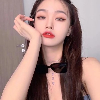 杰西卡·琼斯第三季