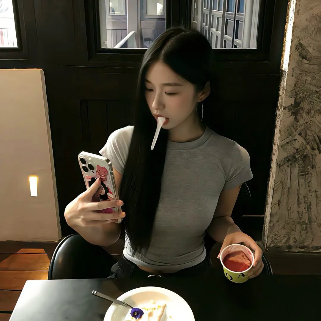 记得...香蕉成熟时
