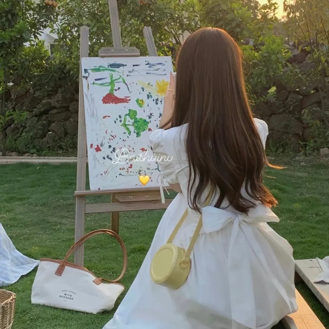 终于等到让你高攀不起