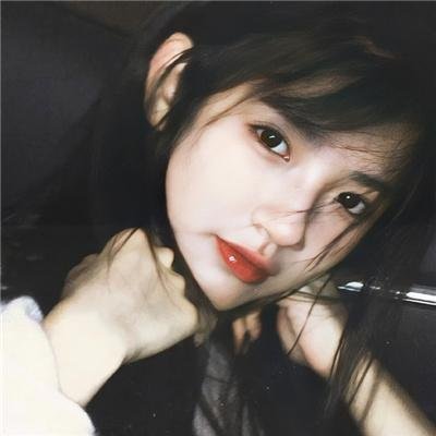 妈妈的记忆