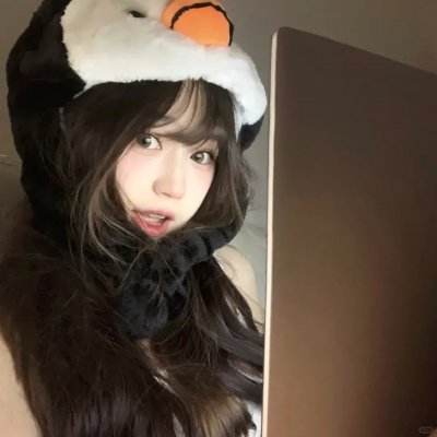 牛顿小子